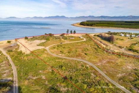 Photo of property in 162 Aranui Road, Mapua, 7005