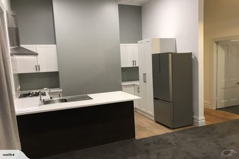 Photo of property in 23 Buchanan Street, Kingsland, Auckland, 1021