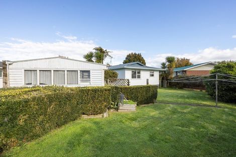 Photo of property in 112 Saxbys Road, Deanwell, Hamilton, 3206