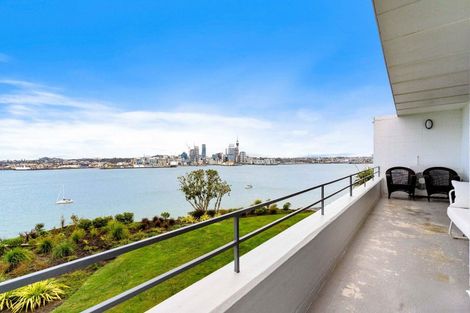 Photo of property in 58/45 Stanley Road, Stanley Point, Auckland, 0624