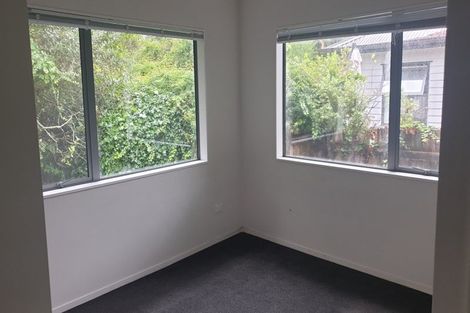 Photo of property in 19 Luanda Drive, Ranui, Auckland, 0612