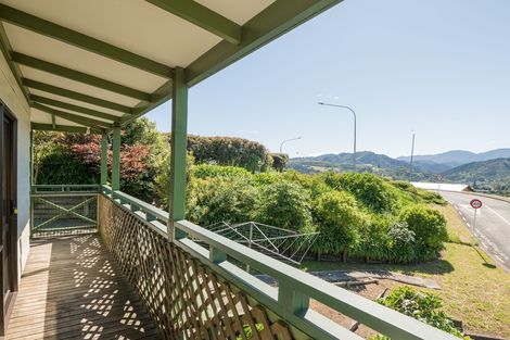 Photo of property in 79 Quebec Road, Washington Valley, Nelson, 7010