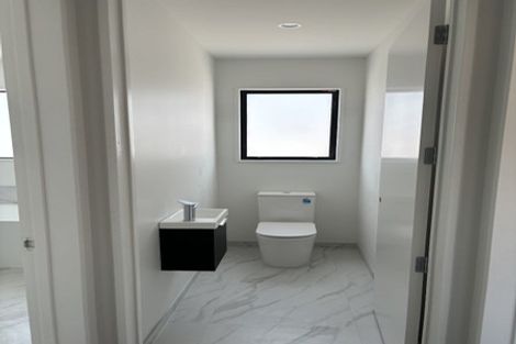 Photo of property in 1 Greenway Crescent, Hope, Richmond, 7020