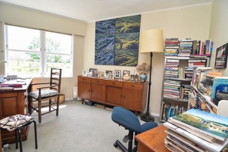 Photo of property in 53 Richmond Road, Carterton, 5713