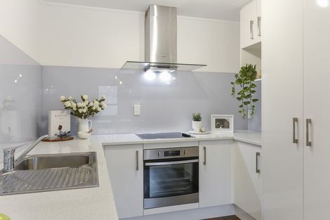 Photo of property in 2/1 Burns Avenue, Takapuna, Auckland, 0622