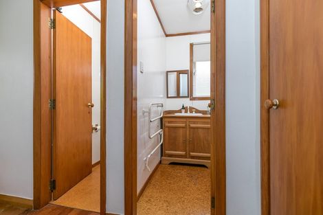 Photo of property in 34 Station Street, Tirau, 3410