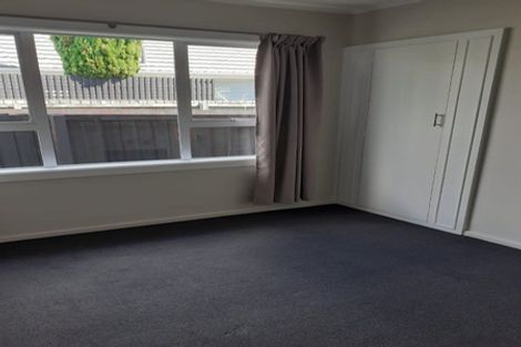 Photo of property in 1/294 Travis Road, New Brighton, Christchurch, 8083