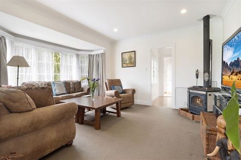 Photo of property in 115 Awhitu Road, Karioitahi, Waiuku, 2683