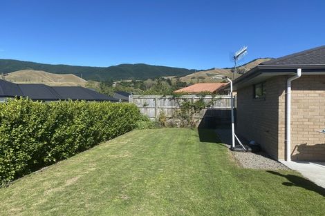 Photo of property in 15 Iti Lane, Richmond, 7020