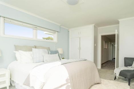 Photo of property in 159 Broderick Road, Johnsonville, Wellington, 6037