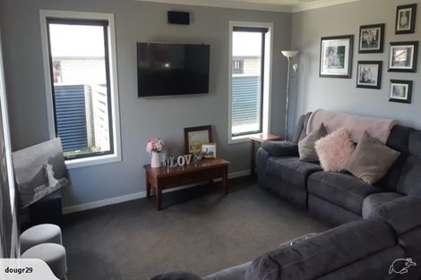 Photo of property in 27 Orbell Crescent, Te Anau, 9679