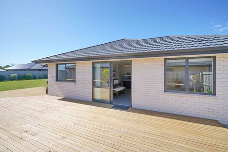 Photo of property in 660 East Maddisons Road, Rolleston, 7614