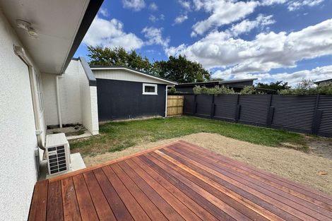 Photo of property in 52 South Street, Feilding, 4702