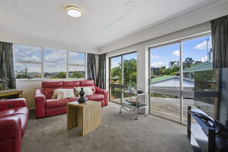 Photo of property in 37 Gresham Street, Tainui, Dunedin, 9013