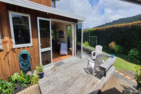 Photo of property in 3b Kowhai Crescent, Paihia, 0200