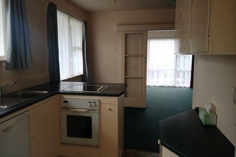 Photo of property in 4/44 Berry Street, St Albans, Christchurch, 8014