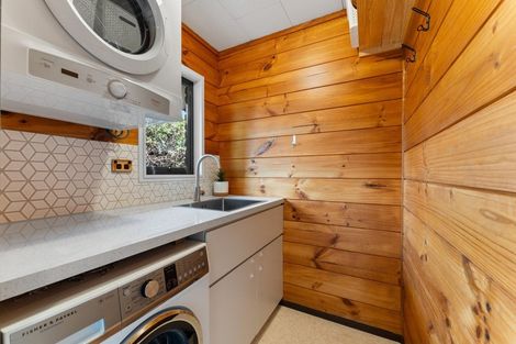 Photo of property in 50a Nottingham Avenue, Halswell, Christchurch, 8025