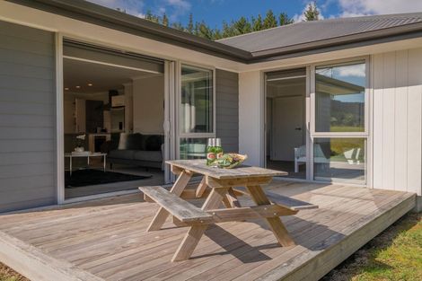 Photo of property in 64 Pinehurst Drive, Pauanui, Hikuai, 3579