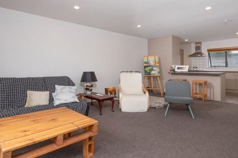 Photo of property in 3 Walpole Street, Waltham, Christchurch, 8023