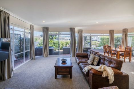 Photo of property in 511a Waterways Parade, Pauanui, Hikuai, 3579