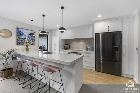 Photo of property in 4 Lancaster Lane, Waldronville, Dunedin, 9018