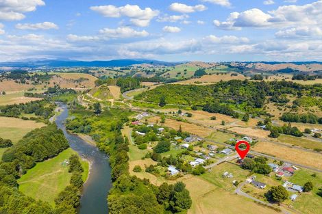 Photo of property in 1 Tuka Street, Manunui, Taumarunui, 3992
