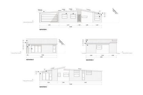 Photo of property in 27 Rangitihi Street, Matamata, 3400