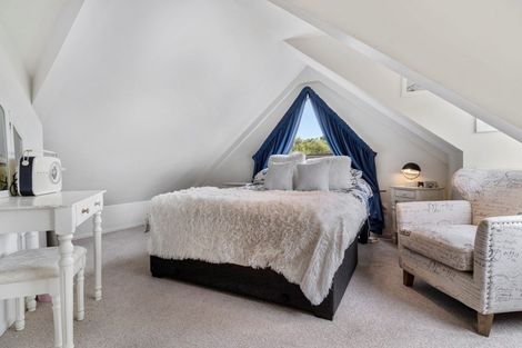 Photo of property in 73b Esmeralda Street, Welcome Bay, Tauranga, 3112