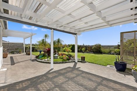 Photo of property in 26 Donnington Place, Bethlehem, Tauranga, 3110