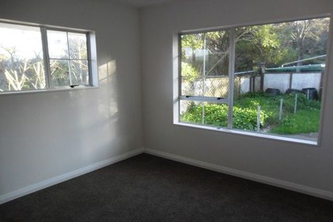 Photo of property in 2 Picasso Grove, Belmont, Lower Hutt, 5010