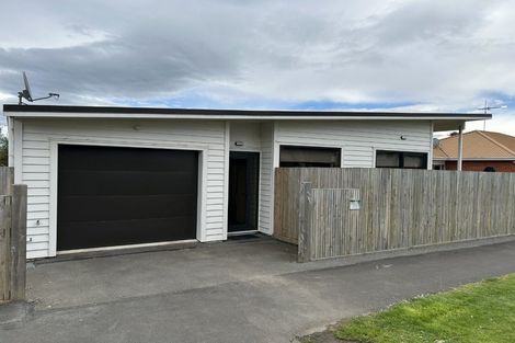 Photo of property in 11a Duke Street, Mosgiel, 9024