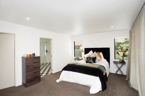 Photo of property in 7 Eldonwood Drive, Matamata, 3400