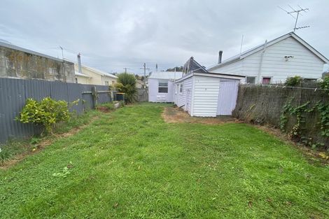 Photo of property in 23 Pencarrow Street, Caversham, Dunedin, 9012