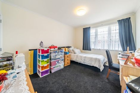 Photo of property in 3 Hall Grove, Ebdentown, Upper Hutt, 5018