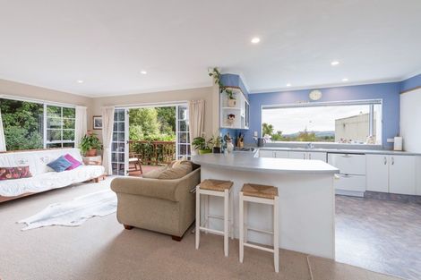 Photo of property in 50 Churchill Avenue, Richmond, 7020