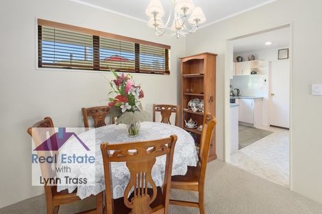Photo of property in 42 Kiwi Avenue, Maunu, Whangarei, 0110