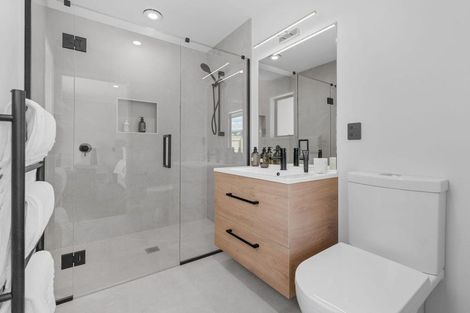 Photo of property in 29 Coptic Terrace, Pokeno, 2402