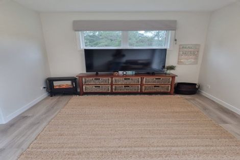 Photo of property in 1409 Pack Spur Road, Mataikona, Tinui, 5889