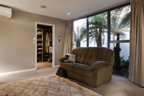 Photo of property in 47e Moffat Road, Bethlehem, Tauranga, 3110