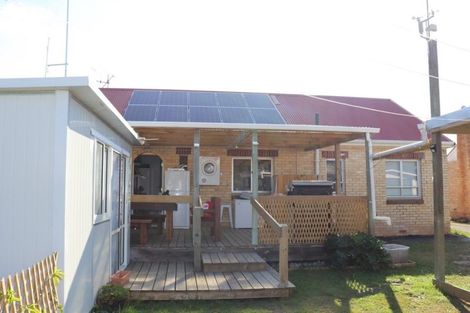 Photo of property in 62 Hakanoa Street, Huntly, 3700