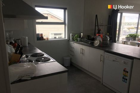 Photo of property in 135 Saint David Street, North Dunedin, Dunedin, 9016