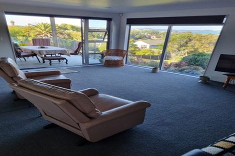 Photo of property in 16 Maraetai School Road, Maraetai, Auckland, 2018