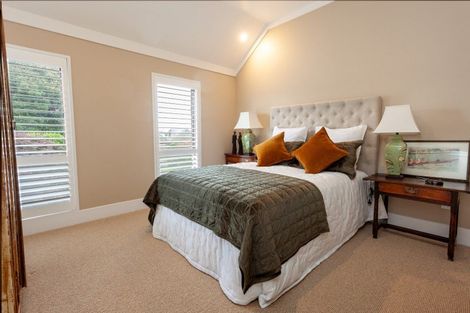 Photo of property in 14 Kotuku Crescent, Matamata, 3400