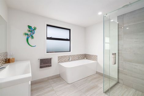 Photo of property in 46 Contrail Street, Wigram, Christchurch, 8042