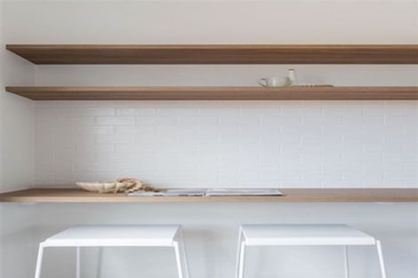 Photo of property in 4 Fothers Lane, Katikati, 3129