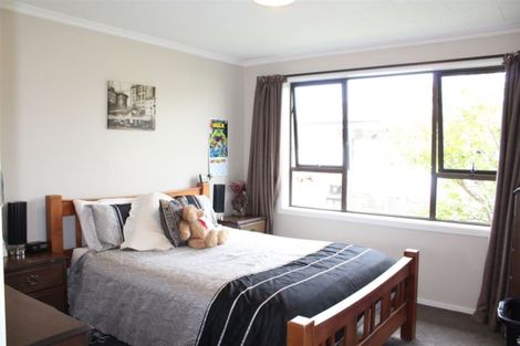 Photo of property in 25 Ross Street, Mosgiel, 9024