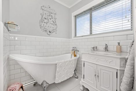 Photo of property in 85 Tarr Road, Ohaupo, 3881