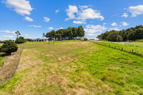 Photo of property in 310 Cames Road, Mangawhai, Wellsford, 0975