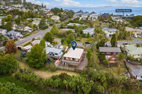 Photo of property in 6 Donald Street, Stanmore Bay, Whangaparaoa, 0932