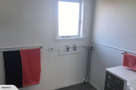 Photo of property in 2/7 Duke Street, Papakura, 2110